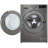 Стиральная машина LG F2Y7FS5P