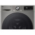 Стиральная машина LG F2Y7FS5P