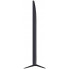 Телевизор LG 75QNED7EA6B