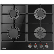 Варочная поверхность Hansa BHKS610505