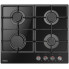 Варочная поверхность Hansa BHKS610505