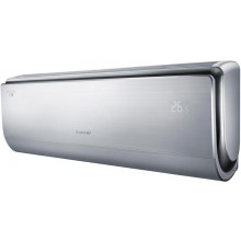 Кондиционер Gree GWH18UC-K6DNA4A