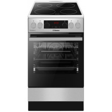 Плита Hansa FCCXS58363