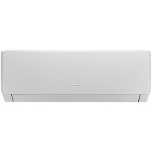 Кондиционер Gree GWH09AGA-K6DNA1C