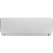 Кондиционер Gree GWH24AGE-K6DNA1A
