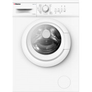 Стиральная машина Hansa WMHE106UE