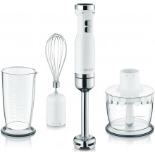 Блендер Graef HB501EU