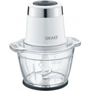 Измельчитель Graef CH501EU