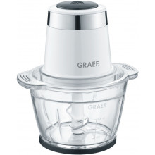 Измельчитель Graef CH501EU