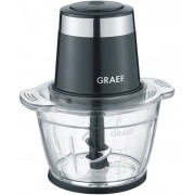 Измельчитель Graef CH502EU