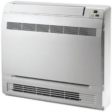 Кондиционер Gree GEH12AA-K6DNA1A