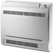 Кондиционер Gree GEH18AA-K6DNA1F