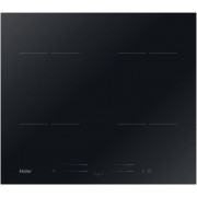 Варочная поверхность Haier HAISJ64MC