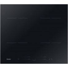 Варочная поверхность Haier HAISJ64MC