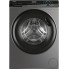Стиральная машина Haier  HW90-B14939S8