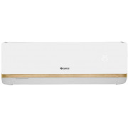 Кондиционер Gree GWH12AABXB-K3NNA2B