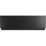 Кондиционер Gree GWH18AUDXD-K6DNA1A