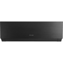 Кондиционер Gree GWH24AUDXF-K6DNA1A