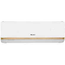 Кондиционер Gree GWH18AACXE-K3NNA2A