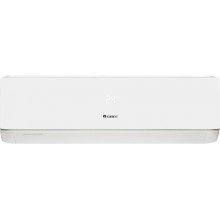 Кондиционер Gree GWH24AADXE-K3NNA2A