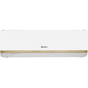 Кондиционер Gree GWH28AAEXF-K3NNA2A