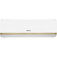 Кондиционер Gree GWH28AAEXF-K3NNA2A