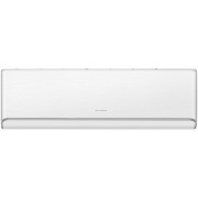 Кондиционер Gree GWH24AVEXF-K6DNA1A