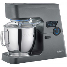 Планетарный миксер Graef KM7016EU