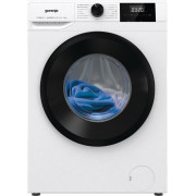 Стиральная машина Gorenje W3NGPI62SBS