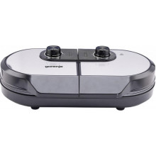 Тостер Gorenje WM1400SB