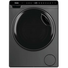 Стиральная машина Haier HW50-BP12307GU1S