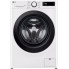 Стиральная машина LG F4Y5ES6W