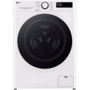 Стиральная машина LG F4Y5RS0W