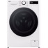 Стиральная машина LG F4Y5RS0W