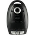 Пылесос Gorenje VCE21ECBK