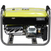 Электрогенератор Konner&Sohnen  KSB 6500C