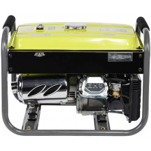 Электрогенератор Konner&Sohnen  KSB 6500C