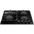 Варочная поверхность Hansa BHKS610505
