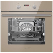 Духовой шкаф Hansa BOEB68433