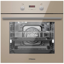 Духовой шкаф Hansa BOEB68433