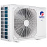 Кондиционер Gree GWH18AKC-K6DNA1A