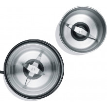 Кофемолка Graef CM102EU