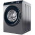 Стиральная машина Haier  HW90-B14939S8