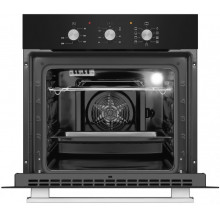 Духовой шкаф Hansa BOES68181