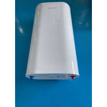 Бойлер Grunhelm GBH-IUM-50W