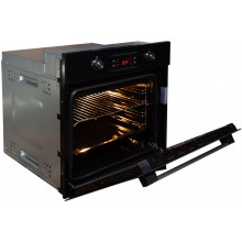Духовой шкаф Greta KOE 651 G B