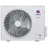 Кондиционер Gree GWH24AVEXF-K6DNA1A