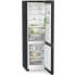 Холодильник Liebherr CBNbdc 573i