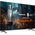 Телевизор Hisense 75E7NQ PRO