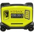 Электрогенератор Konner&Sohnen  KSB 30i S